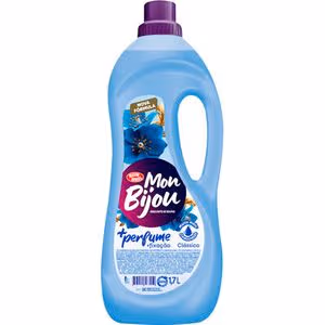 AMACIANTE MON BIJOU 1,7L