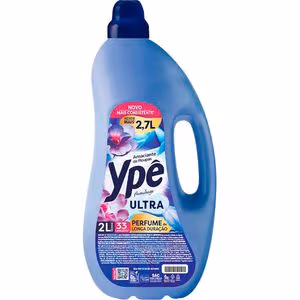 AMACIANTE YPE 2L